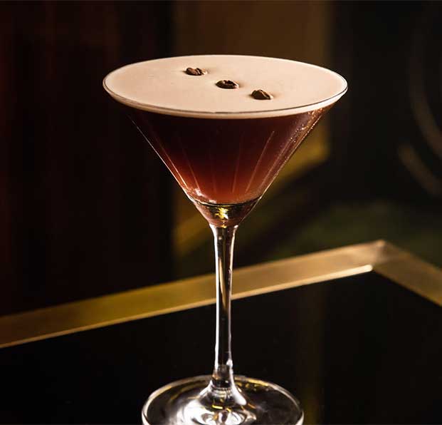gbar-cocktail-thumb