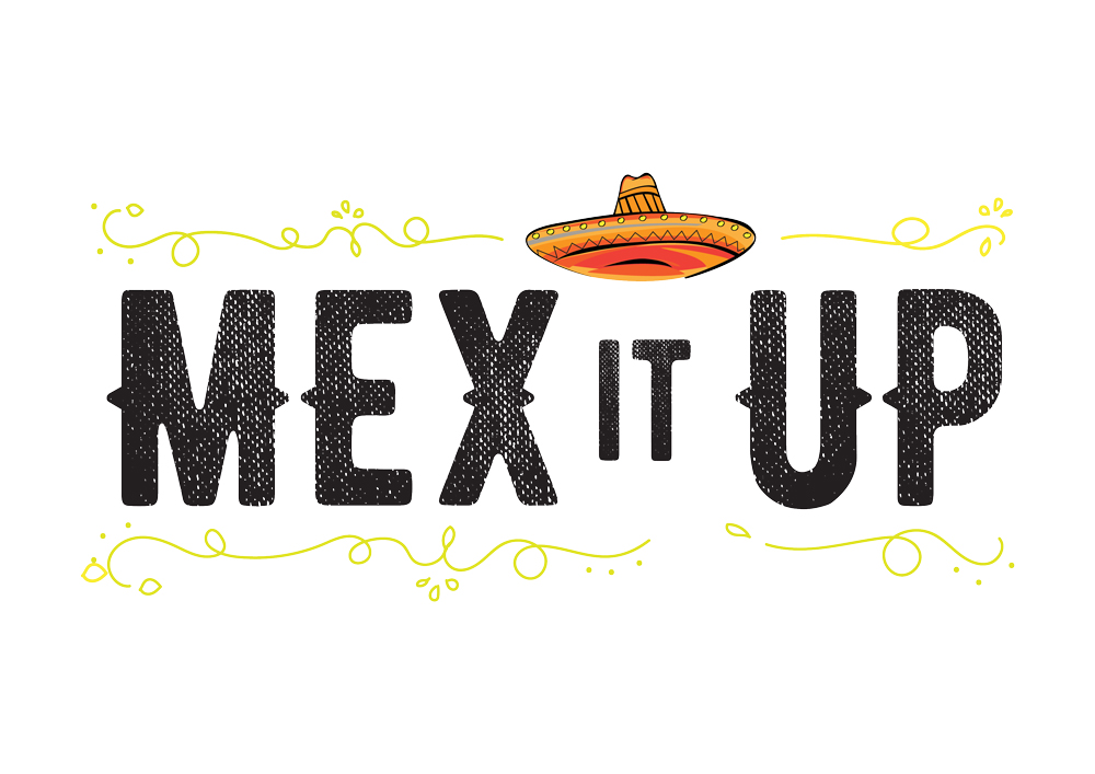 MexItUp_Logo_Colour-